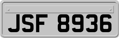 JSF8936