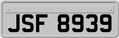 JSF8939