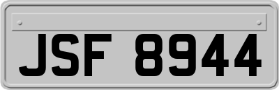 JSF8944
