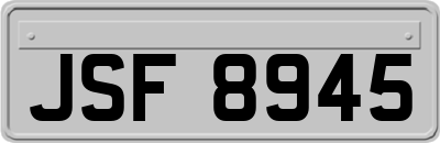JSF8945