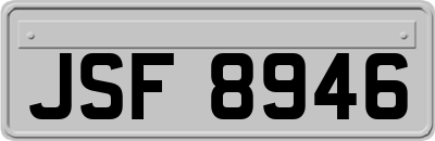 JSF8946