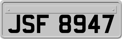 JSF8947