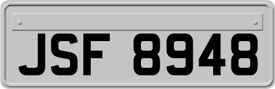 JSF8948