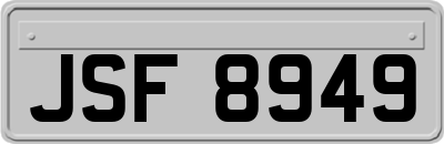 JSF8949