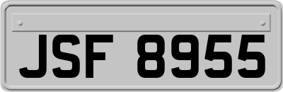 JSF8955