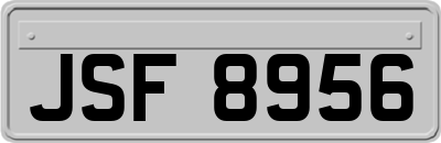 JSF8956