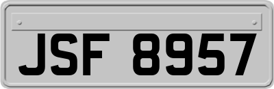 JSF8957