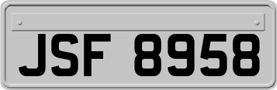 JSF8958