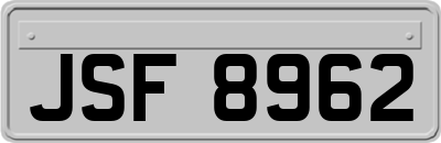 JSF8962