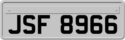 JSF8966