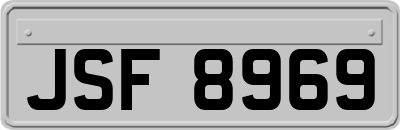 JSF8969