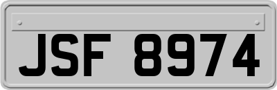 JSF8974