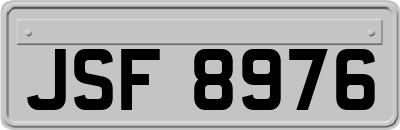JSF8976