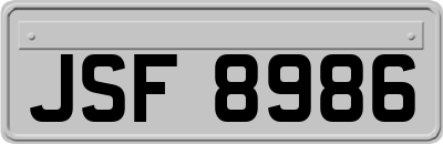 JSF8986