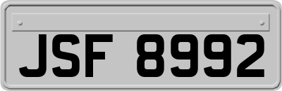 JSF8992
