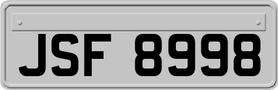 JSF8998