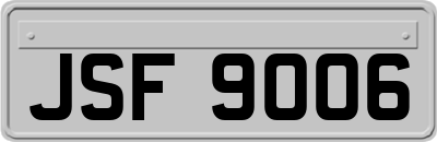 JSF9006