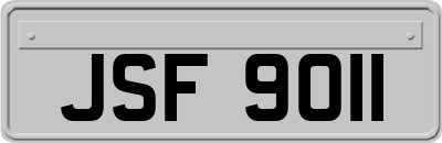 JSF9011