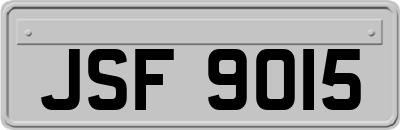 JSF9015
