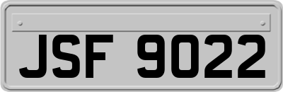 JSF9022