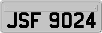 JSF9024