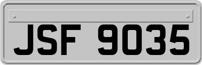 JSF9035