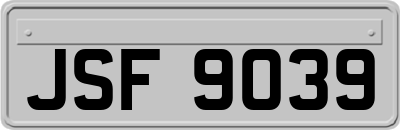 JSF9039