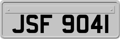 JSF9041