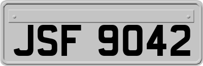 JSF9042