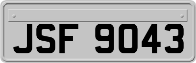 JSF9043