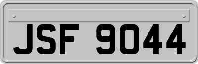 JSF9044