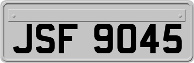 JSF9045