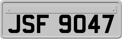 JSF9047