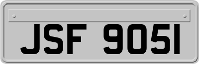 JSF9051