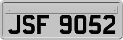 JSF9052