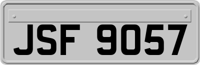 JSF9057