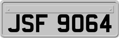 JSF9064
