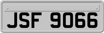 JSF9066