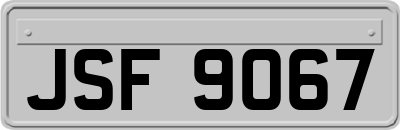 JSF9067