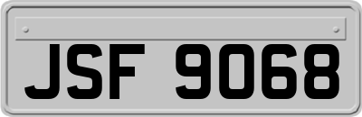 JSF9068