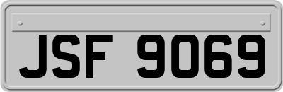 JSF9069