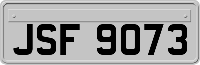 JSF9073