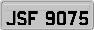 JSF9075