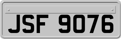 JSF9076