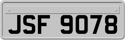 JSF9078