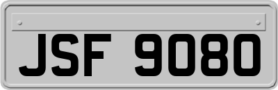 JSF9080