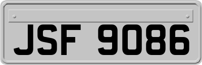 JSF9086