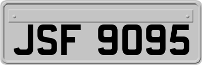 JSF9095