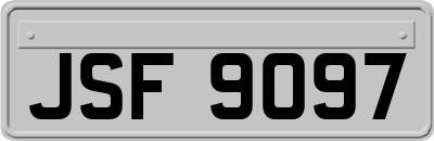 JSF9097