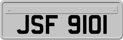 JSF9101